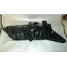 33150-TZ5-A01 Acura MDX Left LED Headlight 2014-2016