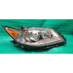 81145-33B50 Lexus ES/ES350/ES300H Right LED Xenon Headlight 2013-2015