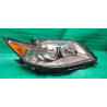 81145-33B50 Lexus ES/ES350/ES300H Right LED Xenon Headlight 2013-2015