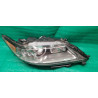 81145-33B50 Lexus ES/ES350/ES300H Right LED Xenon Headlight 2013-2015