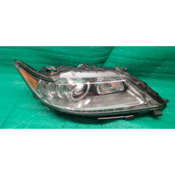 81145-33B50 Lexus ES/ES350/ES300H Right LED Xenon Headlight 2013-2015