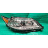 81145-33B50 Lexus ES/ES350/ES300H Right LED Xenon Headlight 2013-2015
