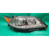 81145-33B50 Lexus ES/ES350/ES300H Right LED Xenon Headlight 2013-2015