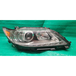 81145-33B50 Lexus ES/ES350/ES300H Right LED Xenon Headlight 2013-2015