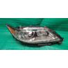 81145-33B50 Lexus ES/ES350/ES300H Right LED Xenon Headlight 2013-2015