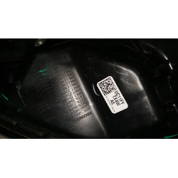 33150-TX4-A51 Acura RDX Left LED Headlight 2016-2018