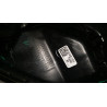 33150-TX4-A51 Acura RDX Left LED Headlight 2016-2018