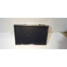 28387-6GY1E Infiniti QX60 Info Display Screen Monitor 2017-2020 28387-6GY5D