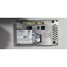 28387-6GY1E Infiniti QX60 Info Display Screen Monitor 2017-2020 28387-6GY5D
