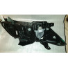 33150-TX4-A51 Acura RDX Left LED Headlight 2016-2018