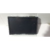 28387-6GY1E Infiniti QX60 Info Display Screen Monitor 2017-2020 28387-6GY5D