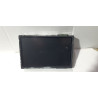 28387-6GY1E Infiniti QX60 Info Display Screen Monitor 2017-2020 28387-6GY5D