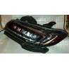 33150-TX4-A51 Acura RDX Left LED Headlight 2016-2018