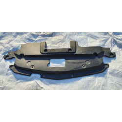 FL74-19E525-AA Lincoln Navigator Transmission Air Deflector Cover Panel