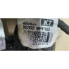 96302-9PF9D Nissan Pathfinder Left Camera Heated Turn Signal Mirror