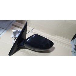 96302-9PF9D Nissan Pathfinder Left Camera Heated Turn Signal Mirror