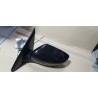 96302-9PF9D Nissan Pathfinder Left Camera Heated Turn Signal Mirror