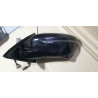 96302-9PF9D Nissan Pathfinder Left Camera Heated Turn Signal Mirror
