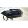 96302-9PF9D Nissan Pathfinder Left Camera Heated Turn Signal Mirror