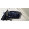 96302-9PF9D Nissan Pathfinder Left Camera Heated Turn Signal Mirror