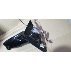 96302-9PF9D Nissan Pathfinder Left Camera Heated Turn Signal Mirror