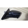 96302-9PF9D Nissan Pathfinder Left Camera Heated Turn Signal Mirror