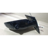 96302-9PF9D Nissan Pathfinder Left Camera Heated Turn Signal Mirror