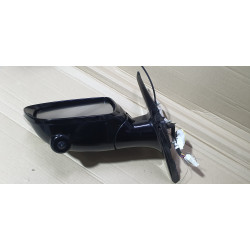96302-9PF9D Nissan Pathfinder Left Camera Heated Turn Signal Mirror