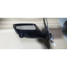 96302-9PF9D Nissan Pathfinder Left Camera Heated Turn Signal Mirror