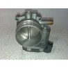 13547597871 BMW 5 Series Throttle Body 2011-2013
