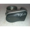 13547516946 BMW 1 Series Throttle Body 2004-2010