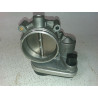 13547516946 BMW 1 Series Throttle Body 2004-2010