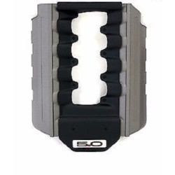 FR3E-6A949-BF Ford Mustang Engine Cover 2015-2017