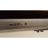 FR33-8005-CG Ford Mustang Radiator 2015-2023 FR33-8005-BF