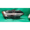 31386163 Volvo S90 Right Full LED Active High Beam Headlight 2018-2020