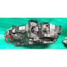 31386163 Volvo S90 Right Full LED Active High Beam Headlight 2018-2020