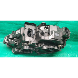 31386163 Volvo S90 Right Full LED Active High Beam Headlight 2018-2020