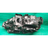 31386163 Volvo S90 Right Full LED Active High Beam Headlight 2018-2020