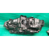 31386163 Volvo S90 Right Full LED Active High Beam Headlight 2018-2020