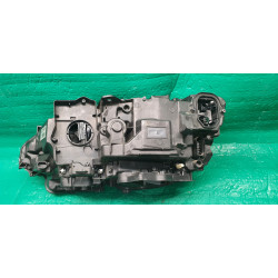 31386163 Volvo S90 Right Full LED Active High Beam Headlight 2018-2020
