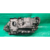 31386163 Volvo S90 Right Full LED Active High Beam Headlight 2018-2020