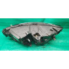 31386163 Volvo S90 Right Full LED Active High Beam Headlight 2018-2020