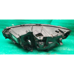 31386163 Volvo S90 Right Full LED Active High Beam Headlight 2018-2020