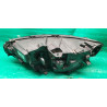 31386163 Volvo S90 Right Full LED Active High Beam Headlight 2018-2020