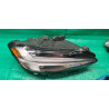 31386163 Volvo S90 Right Full LED Active High Beam Headlight 2018-2020