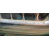 31386163 Volvo S90 Right Full LED Active High Beam Headlight 2018-2020