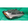 31386163 Volvo S90 Right Full LED Active High Beam Headlight 2018-2020
