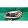 31420683 Volvo XC60 Left Xenon AFS Headlight 2009-2013