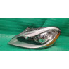 31420683 Volvo XC60 Left Xenon AFS Headlight 2009-2013