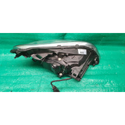 31420683 Volvo XC60 Left Xenon AFS Headlight 2009-2013